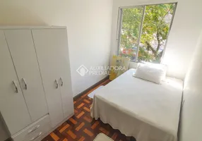 Foto 1 de Apartamento com 3 Quartos à venda, 82m² em Auxiliadora, Porto Alegre