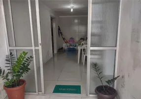 Foto 1 de Casa com 5 Quartos à venda, 121m² em Nobre, Paulista