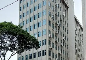 Foto 1 de Prédio Comercial para venda ou aluguel, 5370m² em Bela Vista, São Paulo