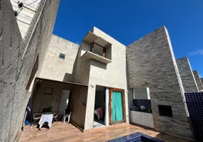 Foto 1 de Casa com 2 Quartos à venda, 71m² em , Barra de São Miguel
