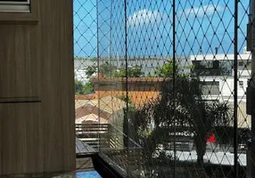 Foto 1 de Apartamento com 2 Quartos à venda, 65m² em Fazenda, Itajaí