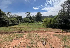 Foto 1 de Lote/Terreno à venda, 3000m² em Estancia Figueira Branca, Campo Limpo Paulista