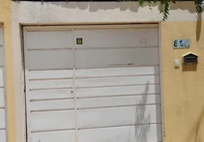 Foto 1 de Casa com 2 Quartos à venda, 179m² em Guamá, Belém