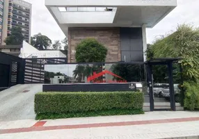 Foto 1 de Apartamento com 4 Quartos à venda, 277m² em Atiradores, Joinville