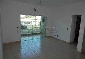 Foto 1 de Apartamento com 2 Quartos para alugar, 70m² em Jardim Itapora, Ribeirão Preto