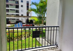 Foto 1 de Apartamento com 3 Quartos à venda, 77m² em Jabotiana, Aracaju