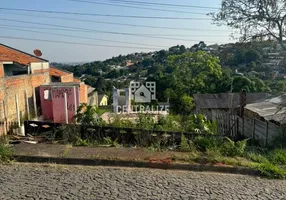 Foto 1 de Lote/Terreno à venda, 462m² em Uvaranas, Ponta Grossa