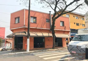 Foto 1 de Apartamento com 2 Quartos à venda, 89m² em Centro, São Bernardo do Campo