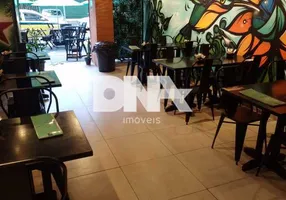 Foto 1 de Ponto Comercial à venda, 70m² em Copacabana, Rio de Janeiro