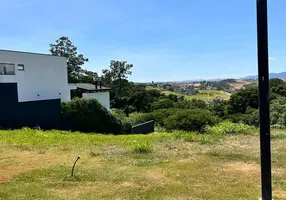 Foto 1 de Lote/Terreno à venda, 800m² em Moinho, Vinhedo