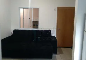 Foto 1 de Apartamento com 2 Quartos à venda, 43m² em , Serrana