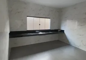 Foto 1 de Casa com 3 Quartos à venda, 70m² em Nova Esperança, Blumenau