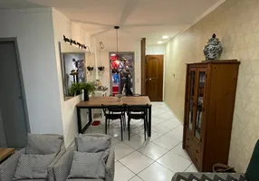 Foto 1 de Apartamento com 3 Quartos à venda, 74m² em Liberdade, Porto Velho