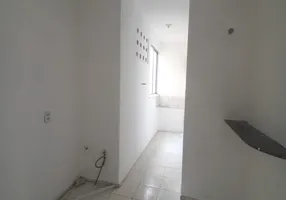 Foto 1 de Apartamento com 3 Quartos à venda, 66m² em Maraponga, Fortaleza