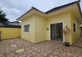 Foto 1 de Casa de Condomínio com 2 Quartos à venda, 180m² em Vargem Grande, Rio de Janeiro