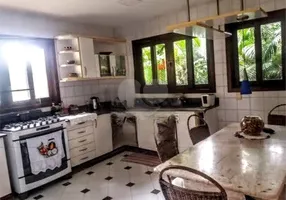 Foto 1 de Casa de Condomínio com 4 Quartos à venda, 355m² em Piratininga, Niterói