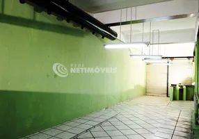 Foto 1 de Ponto Comercial à venda, 90m² em Serra, Belo Horizonte