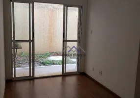 Foto 1 de Apartamento com 2 Quartos à venda, 89m² em Jardim Progresso, Franco da Rocha