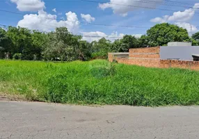 Foto 1 de Lote/Terreno à venda, 315m² em Parque Real, Mogi Mirim