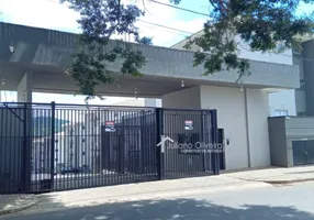 Foto 1 de Apartamento com 2 Quartos à venda, 49m² em São João, Pouso Alegre