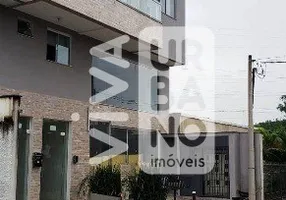 Foto 1 de Ponto Comercial à venda, 310m² em Monte Castelo, Volta Redonda