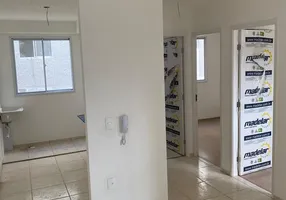 Foto 1 de Apartamento com 2 Quartos à venda, 43m² em Centro, Igarassu