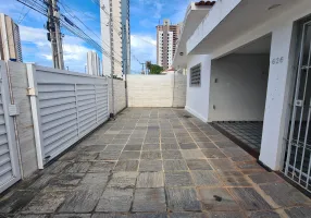 Foto 1 de Casa com 3 Quartos à venda, 250m² em Estados, João Pessoa