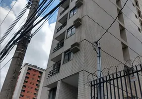Foto 1 de Apartamento com 1 Quarto para alugar, 45m² em São Pedro, Belo Horizonte