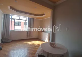 Foto 1 de Apartamento com 3 Quartos à venda, 85m² em Barroca, Belo Horizonte