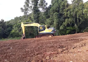 Foto 1 de Lote/Terreno à venda, 900m² em Vale dos Pinheiros, Gramado