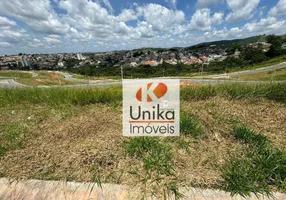 Foto 1 de Lote/Terreno à venda, 250m² em Bairro das Brotas, Itatiba