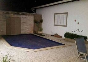 Casa com 3 Quartos à venda, 165m² em Jardim Rubi, Santana de Parnaíba - imagem 1 Foto 1 de Casa com 3 Quartos à venda, 165m² em Jardim Rubi, Santana de Parnaíba