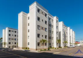 Foto 1 de Apartamento com 2 Quartos para alugar, 42m² em Bela Vista, Caxias do Sul