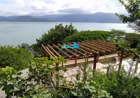 Foto 1 de Fazenda/Sítio com 2 Quartos à venda, 28000m² em Ribeirão da Ilha, Florianópolis