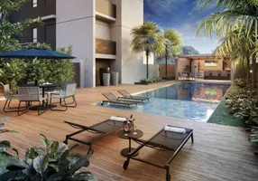Foto 1 de Apartamento com 3 Quartos à venda, 99m² em Barreiro, Belo Horizonte