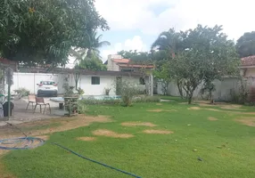 Foto 1 de Lote/Terreno à venda, 450m² em Petrópolis, Maceió