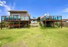 Foto 1 de Casa de Condomínio com 3 Quartos à venda, 350m² em Villa Bella, Itabirito