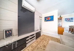 Foto 1 de Apartamento com 3 Quartos à venda, 92m² em Vila Formosa, São Paulo