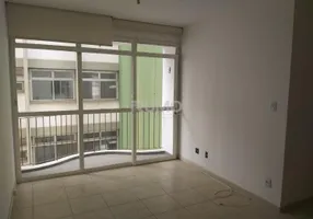 Foto 1 de Apartamento com 2 Quartos à venda, 83m² em Cambuí, Campinas