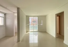 Foto 1 de Apartamento com 3 Quartos à venda, 120m² em Bigorrilho, Curitiba