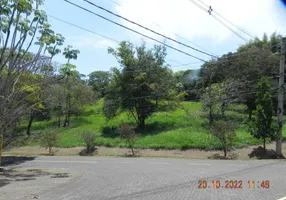 Foto 1 de Lote/Terreno à venda, 3375m² em VALE DA SANTA FE, Vinhedo