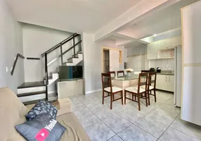 Foto 1 de Apartamento com 2 Quartos à venda, 70m² em Jardim Beira-Mar, Capão da Canoa