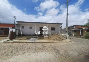 Foto 1 de Casa com 3 Quartos à venda, 700m² em Redinha, Natal