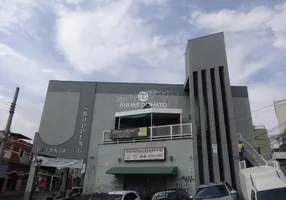 Foto 1 de Ponto Comercial para alugar, 35m² em Betânia, Belo Horizonte