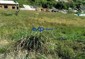 Foto 1 de Lote/Terreno à venda, 300m² em Surubi, Resende