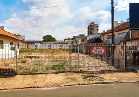 Foto 1 de Lote/Terreno à venda, 1600m² em Vila Marin, Votuporanga