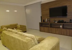 Foto 1 de Casa com 3 Quartos à venda, 120m² em Boca do Rio, Salvador