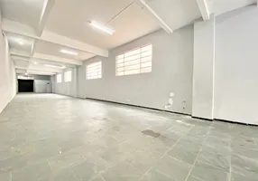 Foto 1 de Ponto Comercial à venda, 570m² em Vila Matias, Santos