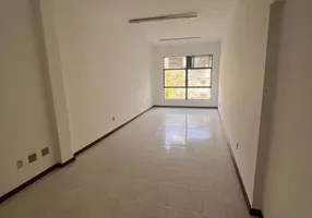 Foto 1 de Sala Comercial para venda ou aluguel, 40m² em Petrópolis, Porto Alegre