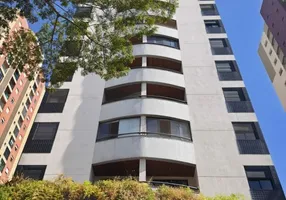 Foto 1 de Apartamento com 2 Quartos para alugar, 80m² em Ipiranga, São Paulo